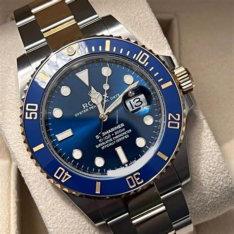 how can i buy a rolex submariner|rolex submariner list price 2022.